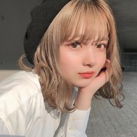 77_sakura_