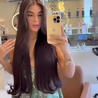 original sound - ing8194soledad