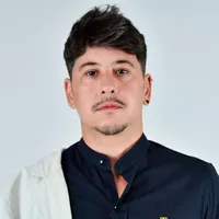 original sound - thiagodematosreisferreir