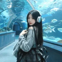 original sound - tranglox