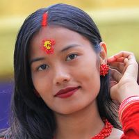 sunitabudha2079