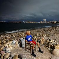 torres_20128