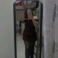 shirleyhs00