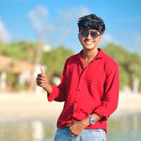 mathu_0805