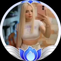 cariito_1