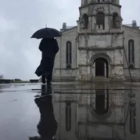 original sound - samvelsimonyan