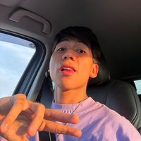 sosa_camgt