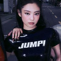 anjer_009