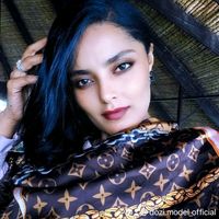 dozi.model_official