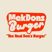 mekdons