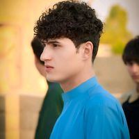 الصوت الأصلي