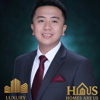 original sound - Luxury Abodes Pampanga