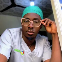 original sound - kobby10jnr