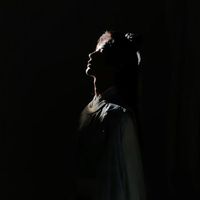 alan.yu8