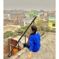 sana_hoo__yar_1