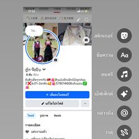 lar5936