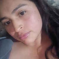 esme040920