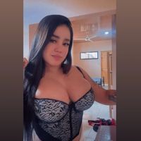 lafefy3