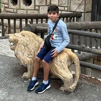 original sound - basselwehbe2