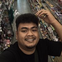 manobarber