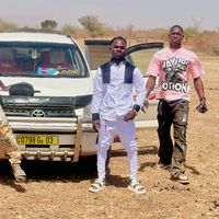 king_omar_91