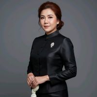 เสียงต้นฉบับ - ครูเอ๋: ถวิล;คิดถึง