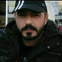 original sound - kerbela313ali