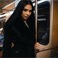 krasotki_v_metro