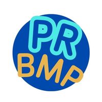 pr.bmp