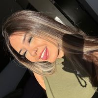 nayobezzp