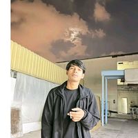 paisaa100010001000100