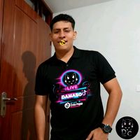 sonido original