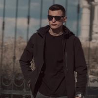 as_lebanon5.1