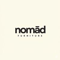 nomadfurniture