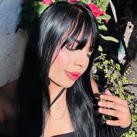 rubi_mo14