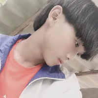 original sound - user9931378886348ncokj
