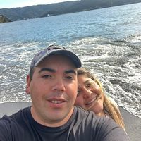 barbarafigueroa_oficial