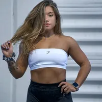 original sound - heycaleighmackenzie