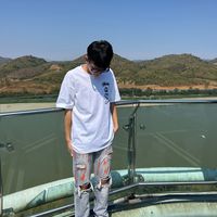 เสียงต้นฉบับ - Heam Sensackda