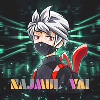 picchi_9x_mals