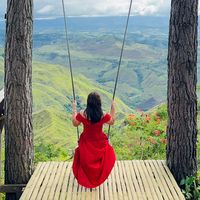 tastytalks.with.mommy_b