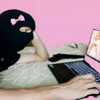 เสียงต้นฉบับ - osh͜͡iˎˊ˗