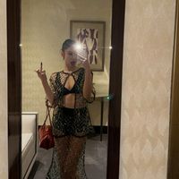weiwei_chicheng
