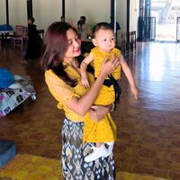 nanthinzar62