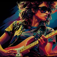 original sound - dansali13