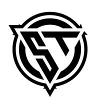 မူရင်းအသံ - စေတန်(99.0B)