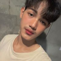 เสียงต้นฉบับ - พีช🍑