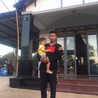 user264241707