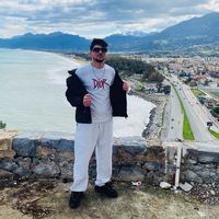 rabah_mech_10