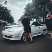 agalangs